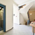 Apartment Celia By Interhome *