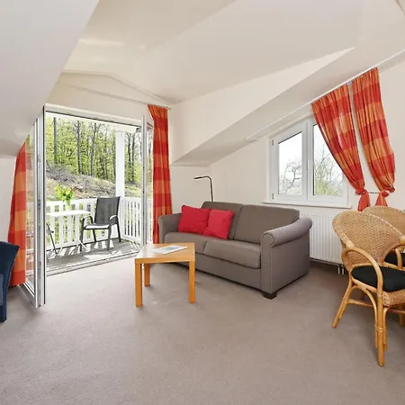 Celia By Interhome * ゼリン