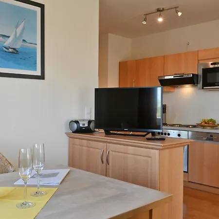 Celia By Interhome Apartamento *