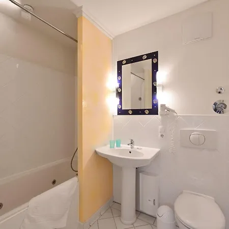 Celia By Interhome アパート *