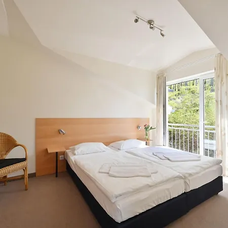 Celia By Interhome Apartamento *