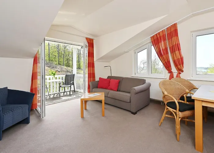 Celia By Interhome * ゼリン