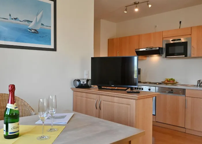 Celia By Interhome アパート *