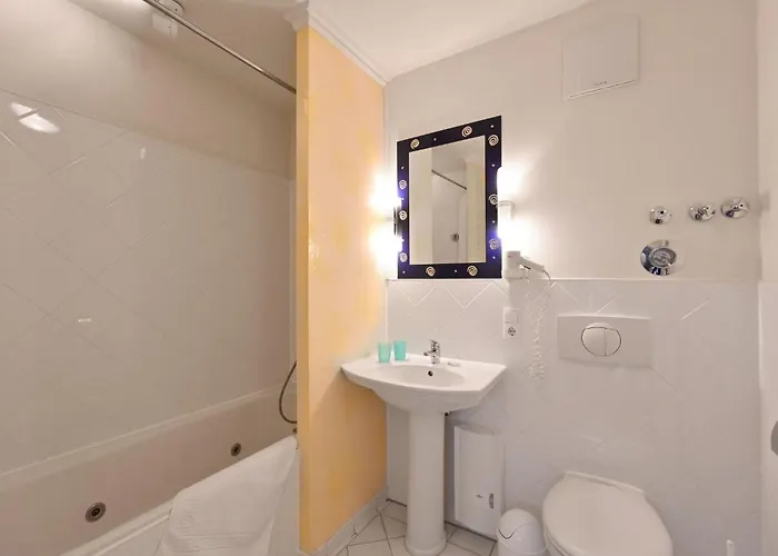 Celia By Interhome アパート *