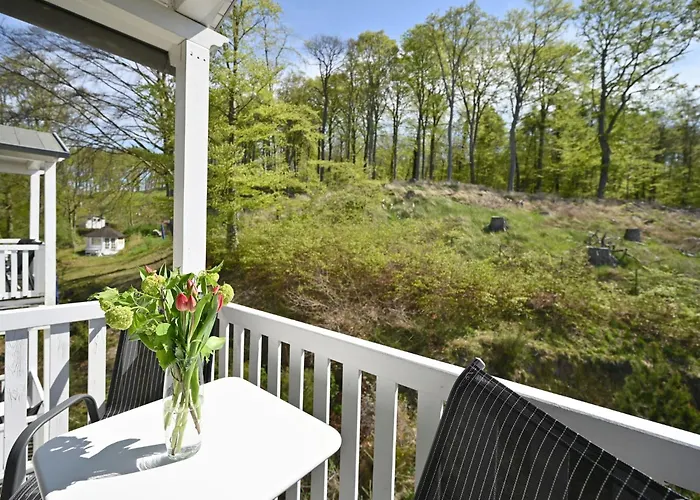 Celia By Interhome ゼリン