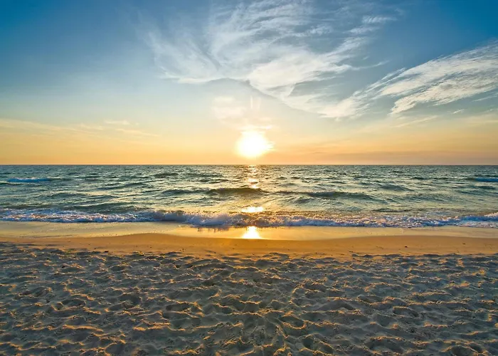 Celia By Interhome アパート *